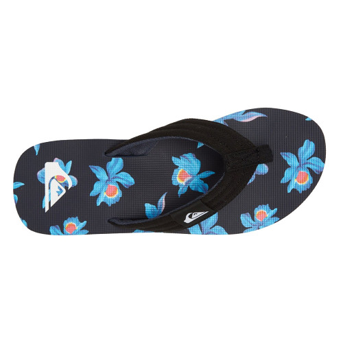 Quiksilver Molokai Layback Sandals